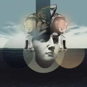 Armonica - Ayo (instrumental mix)